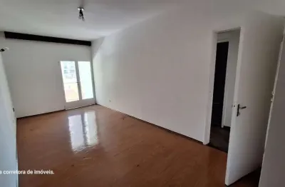 Apartamento com 2 dormitórios à venda, 73 m² por r$ 715.000,00 - pinheiros - são paulo/sp