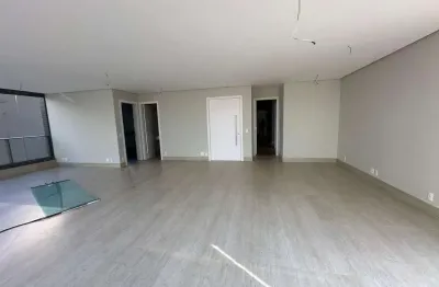 Apartamento com 4 dormitórios à venda, 193 m² por r$ 6.300.000,00 - vila nova conceição - são paulo/sp