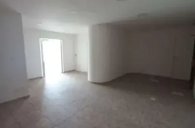 Sala comercial com 2 salas à venda na Avenida Ipiranga, 344, República, São Paulo