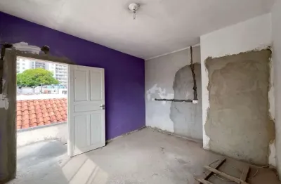 Sobrado com 1 dormitório para alugar, 78 m² - vila leopoldina - são paulo/sp