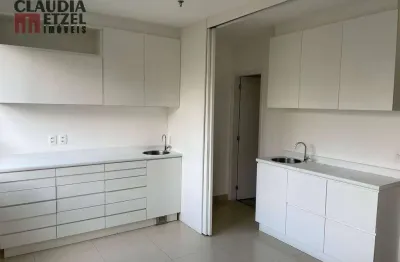 Sala comercial com 3 salas à venda na Avenida Nove de Julho, 3384, Jardim América, São Paulo