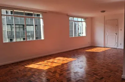 Apartamento com 3 dormitórios, 147 m² - venda por r$ 1.600.000,00 ou aluguel por r$ 9.553,41/mês - pinheiros - são paulo/sp