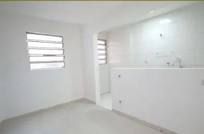 Apartamento com 1 dormitório à venda, 45 m² por r$ 450.000,00 - cerqueira césar - são paulo/sp