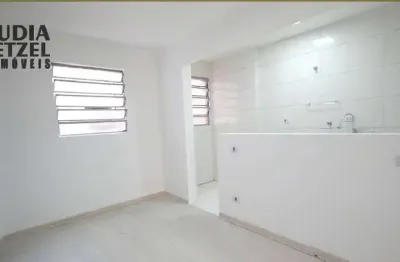 Apartamento com 1 dormitório à venda, 45 m² por R$ 450.000,00 - Cerqueira César - São Paulo/SP