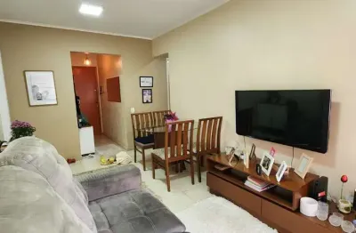 Apartamento com 1 quarto à venda na Rua Herculano de Freitas, 237, Cerqueira César, São Paulo