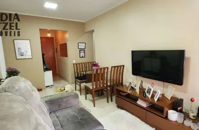 Apartamento com 1 quarto à venda na Rua Herculano de Freitas, 237, Cerqueira César, São Paulo
