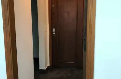 Conjunto para alugar, 134 m² por r$ 8.375,30/mês - jardim paulistano - são paulo/sp