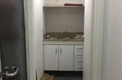 Conjunto para alugar, 137 m² por r$ 11.197,29/mês - jardim paulistano - são paulo/sp