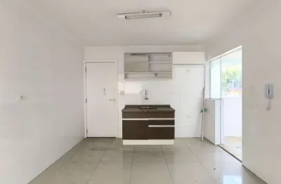 Apartamento com 2 dormitórios para alugar, 77 m² - vila madalena - são paulo/sp