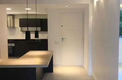 Apartamento com 2 dormitórios para alugar, 90 m² por r$ 9.876,11/mês - itaim bibi - são paulo/sp