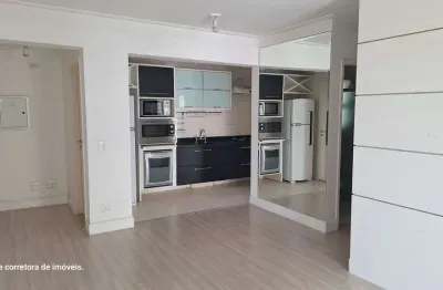 Apartamento com 2 dormitórios para alugar, 80 m² por r$ 8.177,00/mês - pinheiros - são paulo/sp