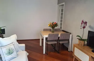 Apartamento com 2 dormitórios à venda, 75 m² por r$ 900.000,00 - higienópolis - são paulo/sp