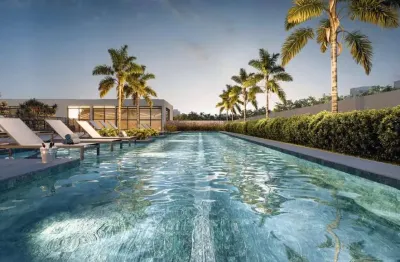 Apartamento com 2 dormitórios à venda, 58 m² por r$ 670.000,00 - vila yara - osasco/sp