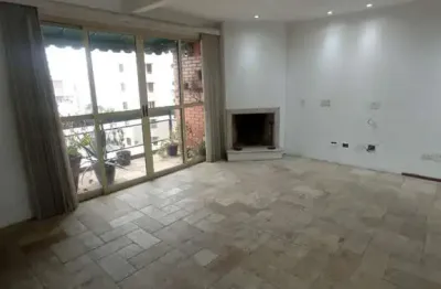 Duplex  a 50 metros do metrô fradique coutinho – 2 suítes e 2 vagas