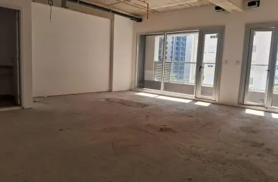 Sala para alugar, 71 m² por r$ 12.204,21/mês - pinheiros - são paulo/sp