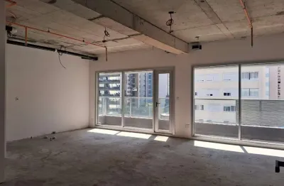 Sala para alugar, 71 m² por r$ 12.704,21/mês - pinheiros - são paulo/sp