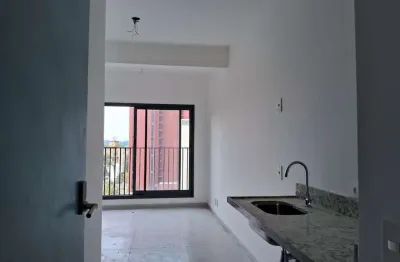 Studio com 1 dormitório à venda, 23 m² por r$ 380.000,00 - pinheiros - são paulo/sp
