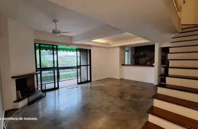 Apartamento com 2 dormitórios para alugar, 105 m² por r$ 10.150,00 - pinheiros - são paulo/sp