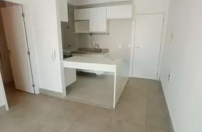 Apartamento com 1 dormitório à venda, 38 m² por r$ 640.000,00 - pinheiros - são paulo/sp
