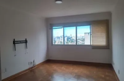 Apartamento com 2 dormitórios à venda, 75 m² por r$ 975.000,00 - vila madalena - são paulo/sp