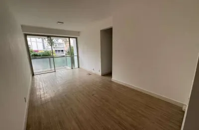 Apartamento com 3 dormitórios à venda, 75 m² por r$ 850.000 - paraíso - são paulo/sp