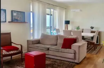 Apartamento com 3 dormitórios para alugar, 130 m² por r$ 10.550,00 - vila leopoldina - são paulo/sp