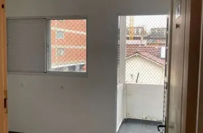 Apartamento com 1 dormitório para alugar, 42 m² por r$ 2.533,51/mês - jardim paulista - são paulo/sp