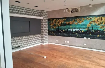 Prédio para alugar, 440 m² por r$ 27.300,01/mês - cerqueira césar - são paulo/sp