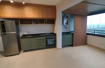 Apartamento com 2 dormitórios para alugar, 71 m² por r$ 10.271,14/mês - pinheiros - são paulo/sp