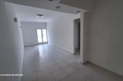 Apartamento com 2 dormitórios à venda, 74 m² por r$ 750.000,00 - pinheiros - são paulo/sp
