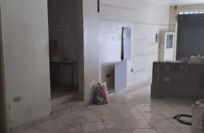 Salão para alugar, 53 m² por r$ 5.730,36/mês - cerqueira césar - são paulo/sp