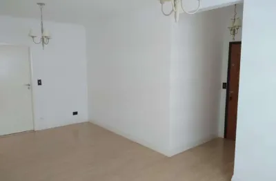 Apartamento com 3 dormitórios, 114 m² - venda por r$ 1.100.000,00 ou aluguel por r$ 6.748,14/mês - jardim paulista - são paulo/sp