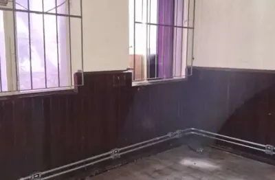 Salão para alugar, 153 m² por r$ 4.937,61/mês - pinheiros - são paulo/sp