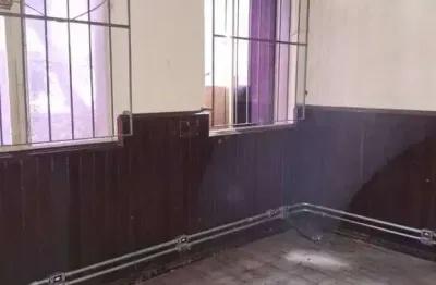 Salão para alugar, 153 m² por R$ 3.570,88/mês - Pinheiros - São Paulo/SP