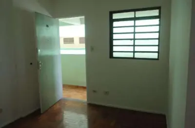 Apartamento com 2 dormitórios para alugar, 40 m² por r$ 2.683,15/mês - pinheiros - são paulo/sp