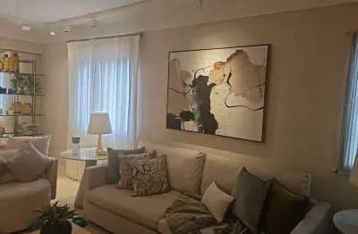 Cobertura com 2 dormitórios à venda, 200 m² por r$ 3.290.000,00 - pinheiros - são paulo/sp