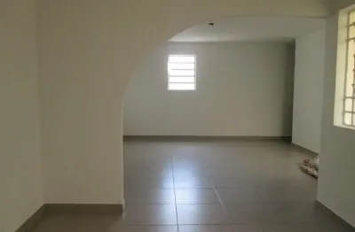 Apartamento para alugar, 105 m² por r$ 4.098,00/mês - pinheiros - são paulo/sp