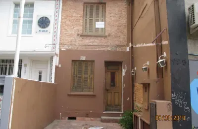 Sobrado com 2 dormitórios, 120 m² - venda por r$ 1.850.000,00 ou aluguel por r$ 8.970,01/mês - pinheiros - são paulo/sp