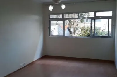 Apartamento com 2 dormitórios à venda, 70 m² por r$ 720.000,00 - pinheiros - são paulo/sp