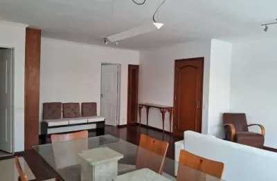 Apartamento com 3 dormitórios para alugar, 120 m² por r$ 10.502,00/mês - pinheiros - são paulo/sp