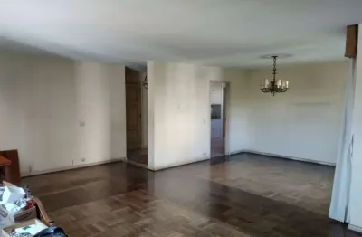 Apartamento com 3 dormitórios à venda, 170 m² por r$ 1.890.000,00 - jardim paulista - são paulo/sp