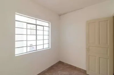 Apartamento com 1 dormitório para alugar, 60 m² - perdizes - são paulo/sp