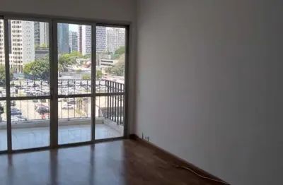 Apartamento com 3 dormitórios à venda, 107 m² por r$ 1.700.000,00 - pinheiros - são paulo/sp