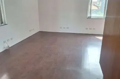 Sala comercial com 1 sala para alugar na Rua Wisard, 308, Vila Madalena, São Paulo