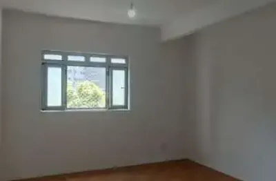 Apartamento com 2 quartos à venda na Rua Cardeal Arcoverde, 1663, Pinheiros, São Paulo