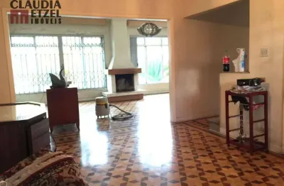 Casa em condomínio fechado com 4 quartos à venda na Rua Croata, 896, Lapa, São Paulo