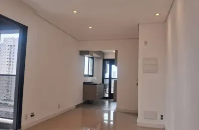 Apartamento com 2 dormitórios, 60 m² - venda por r$ 1.400.000,00 ou aluguel por r$ 8.010,00/mês - pinheiros - são paulo/sp
