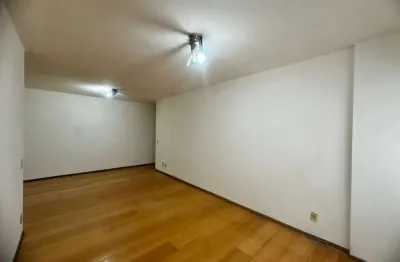 Apartamento com 3 dormitórios à venda, 96 m² - paraíso - são paulo/sp