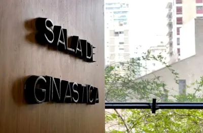 Apartamento duplex com 1 dormitório para alugar, 80 m² por r$ 11.328/mês - pinheiros - são paulo/sp