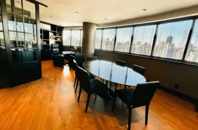 Conjunto à venda, 86 m² por r$ 1.180.000,00 - pinheiros - são paulo/sp